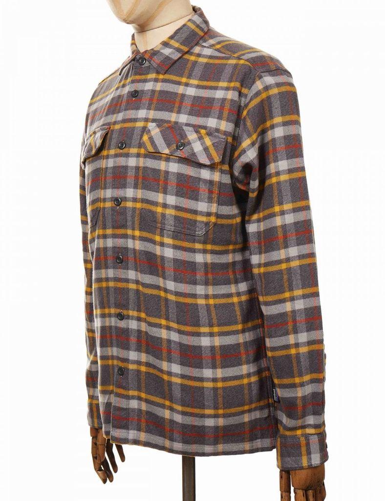 armani code amazon