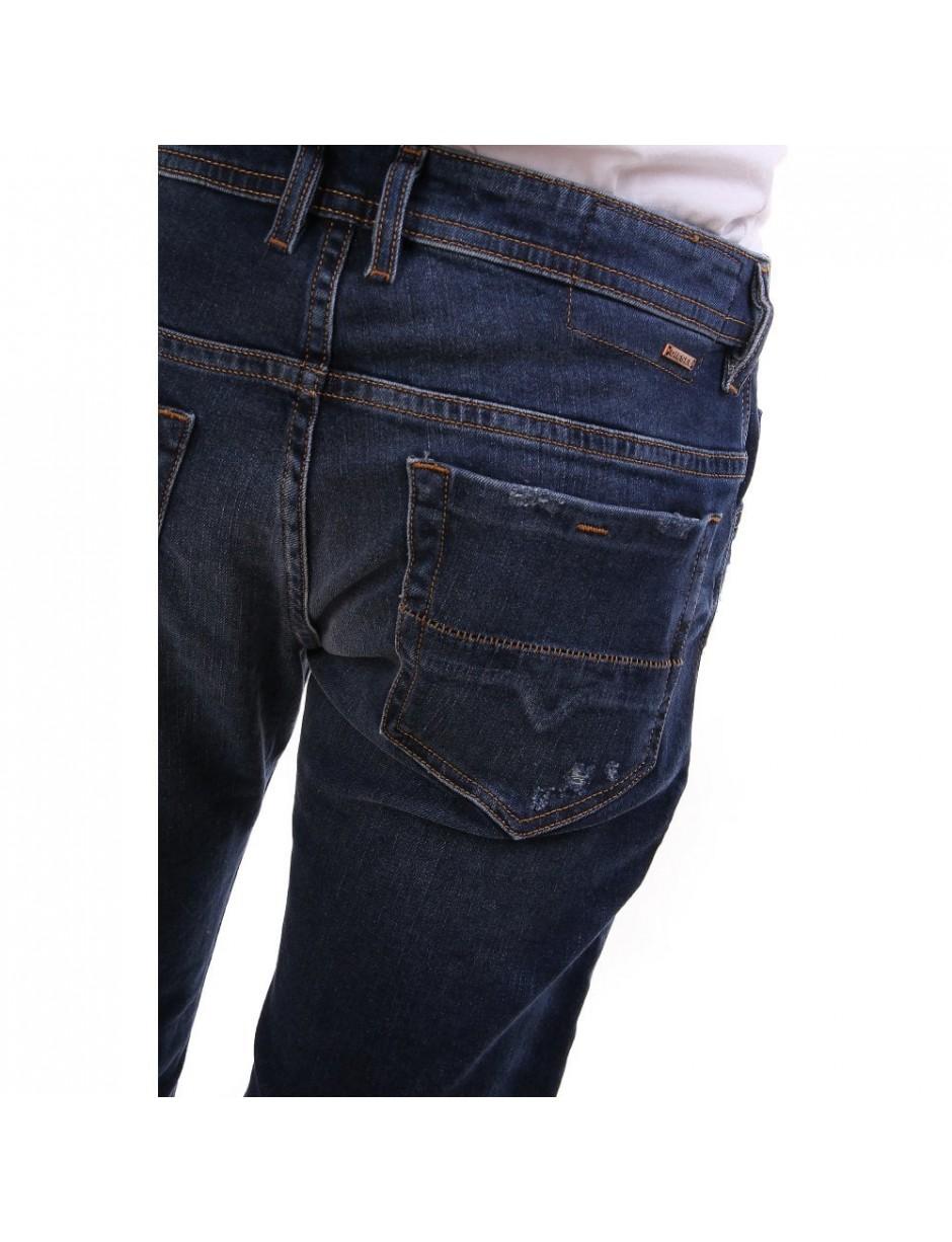 diesel thommer 084zb