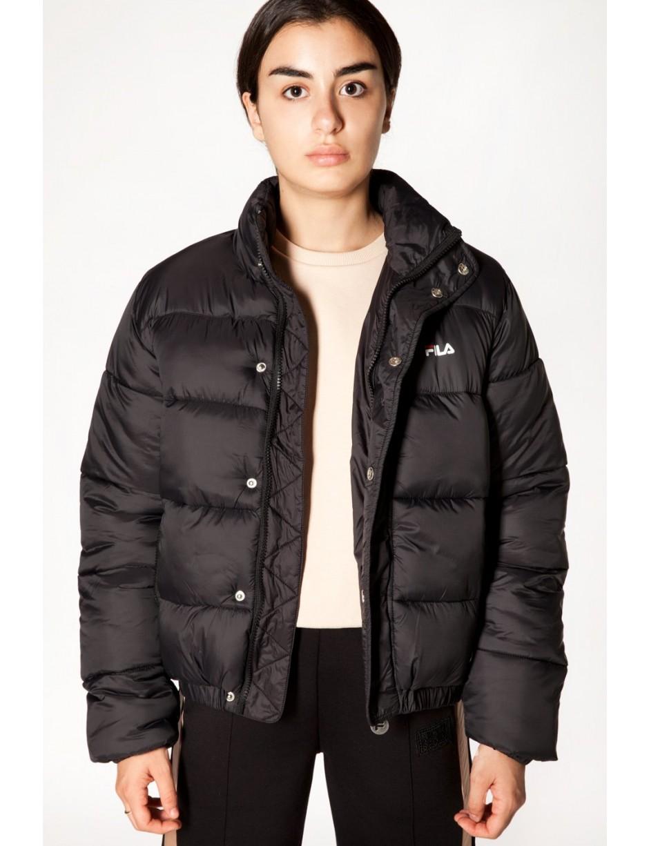 fila raya puffer jacket