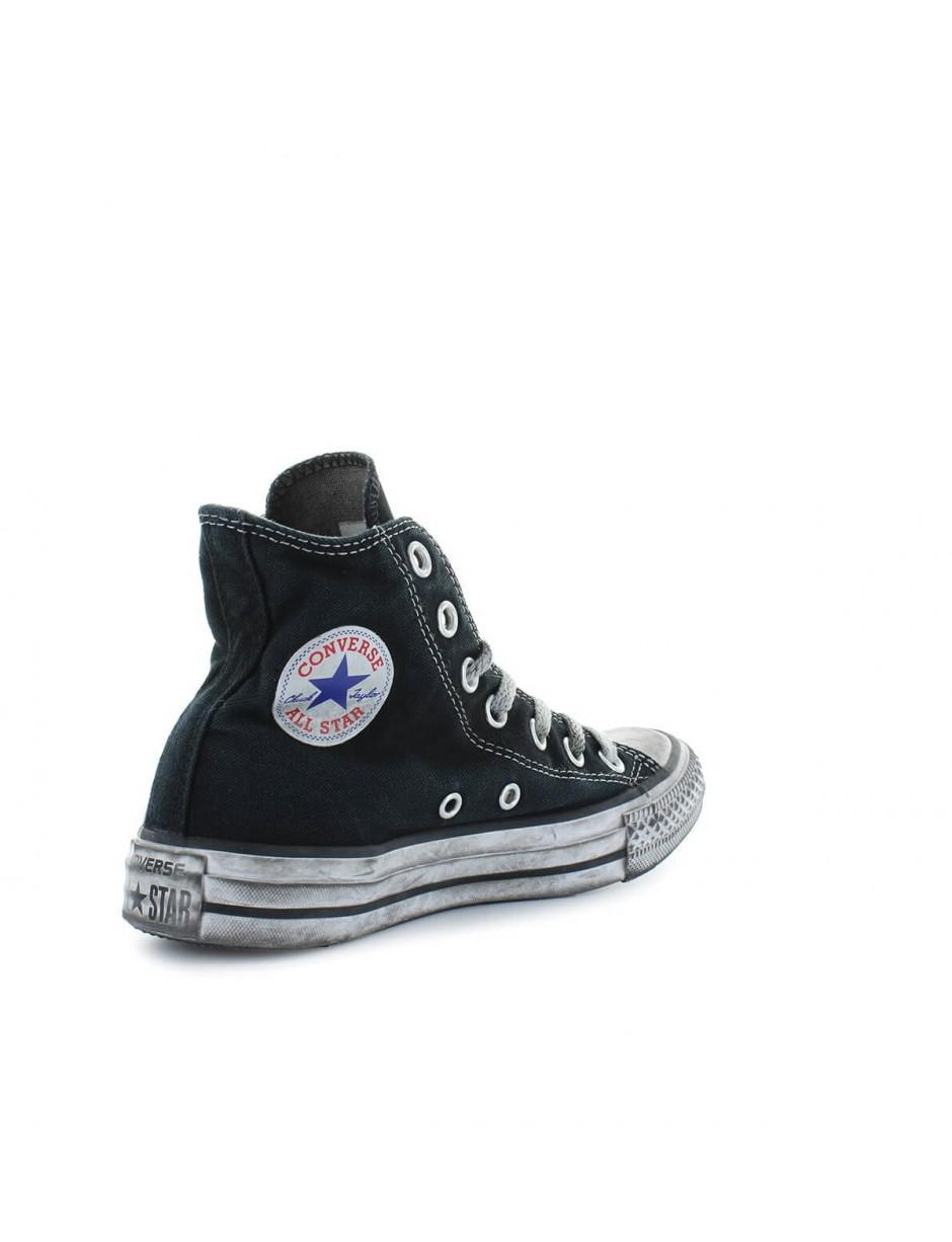 converse all star 43 converse all star 43
