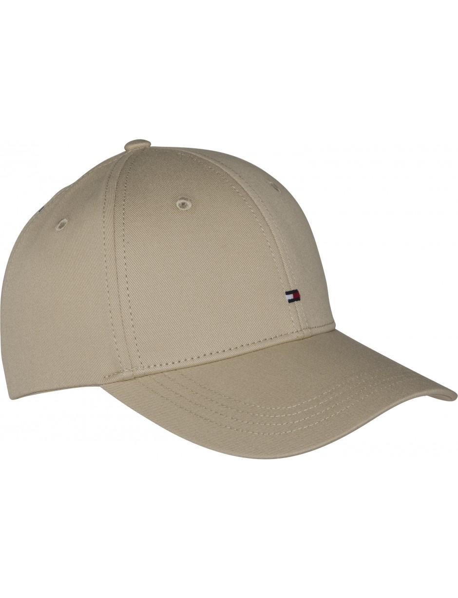 tommy hilfiger men's classic baseball cap