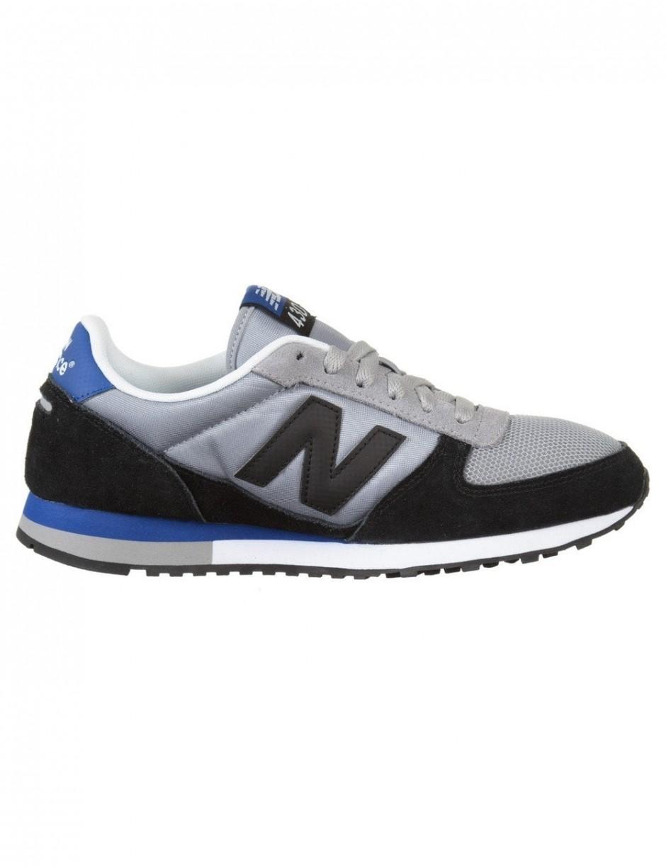 new balance u430 new balance u430