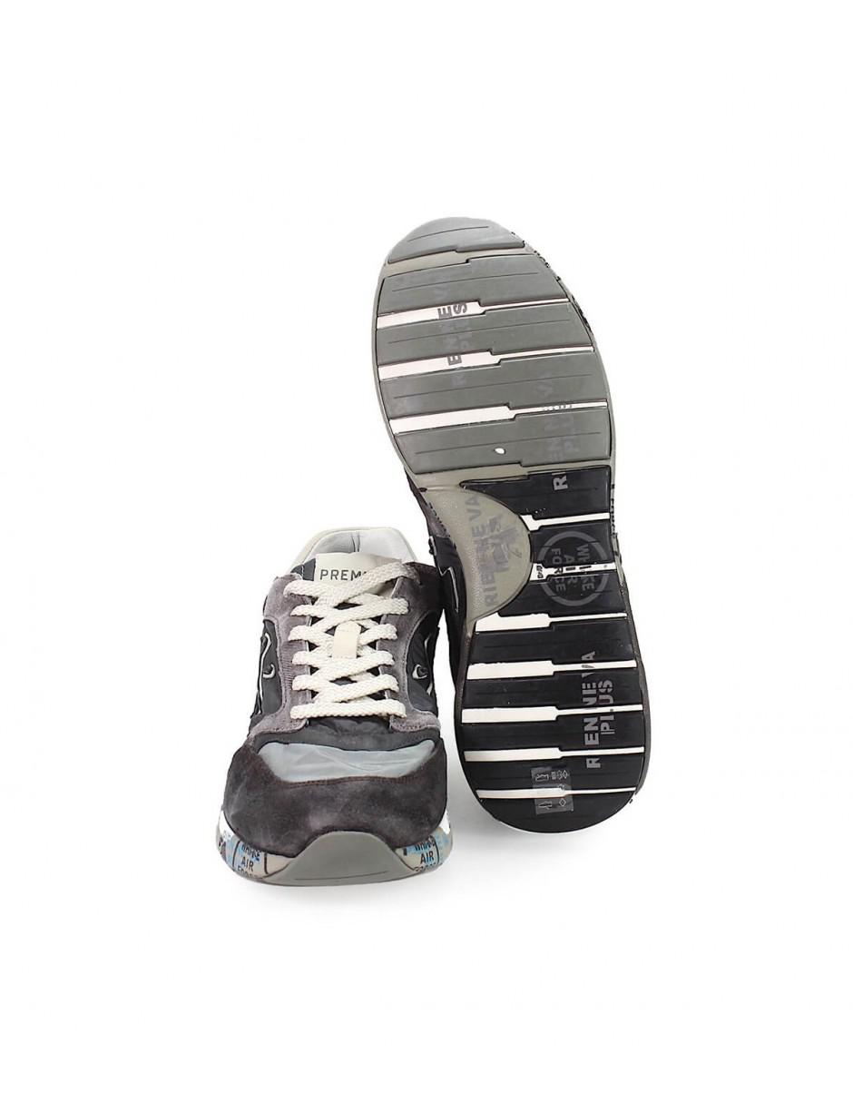 premiata zac zac 3547