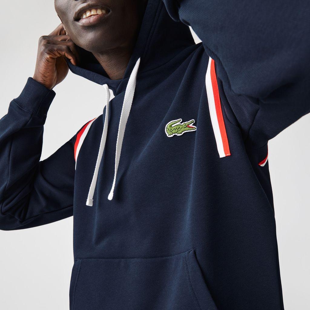 Lacoste \