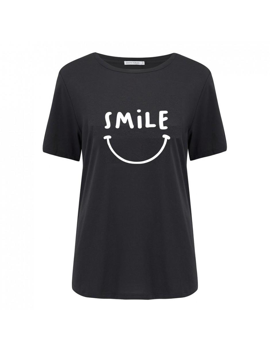 rosé t shirt
