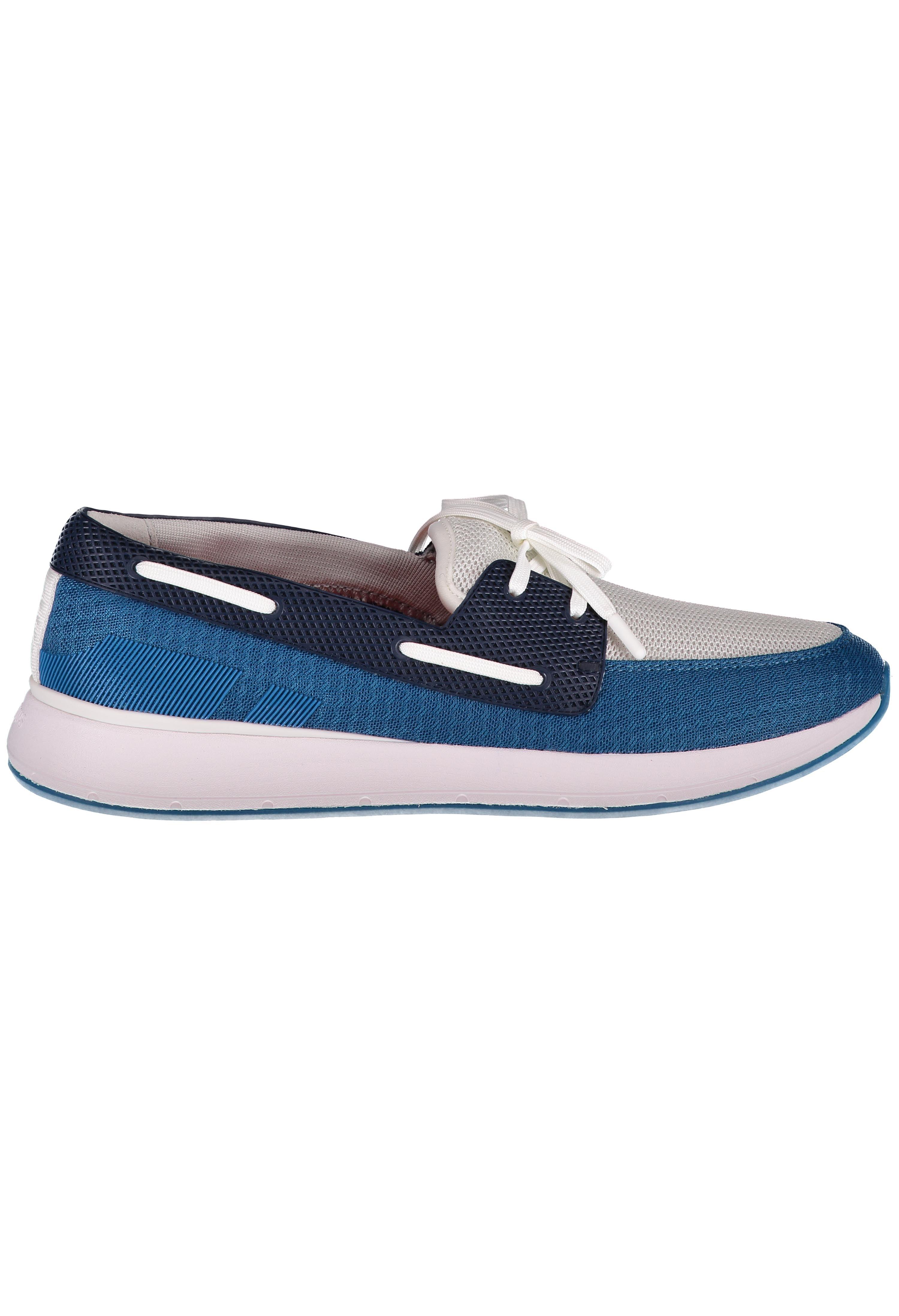 swims deck shoes