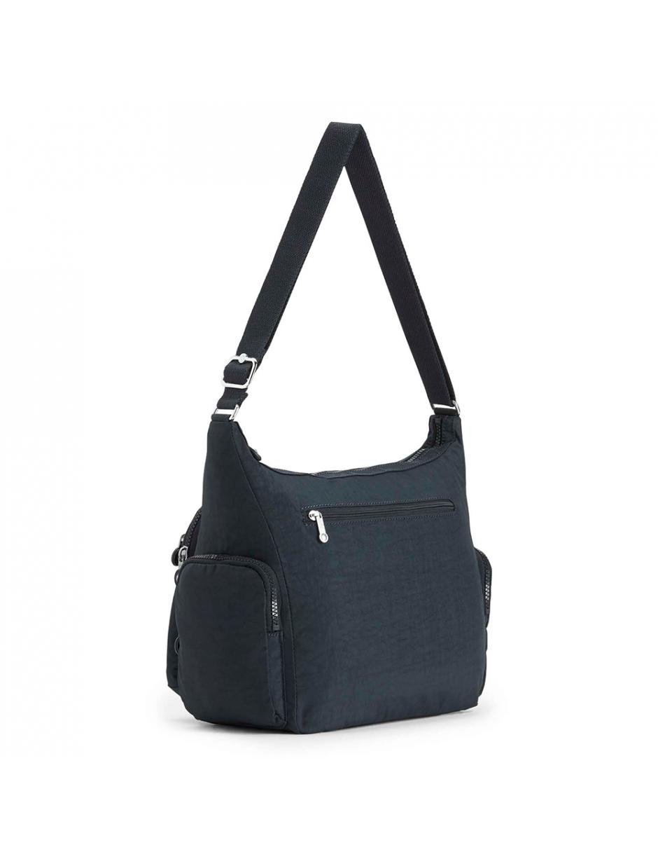kipling gabbie medium crossbody bag