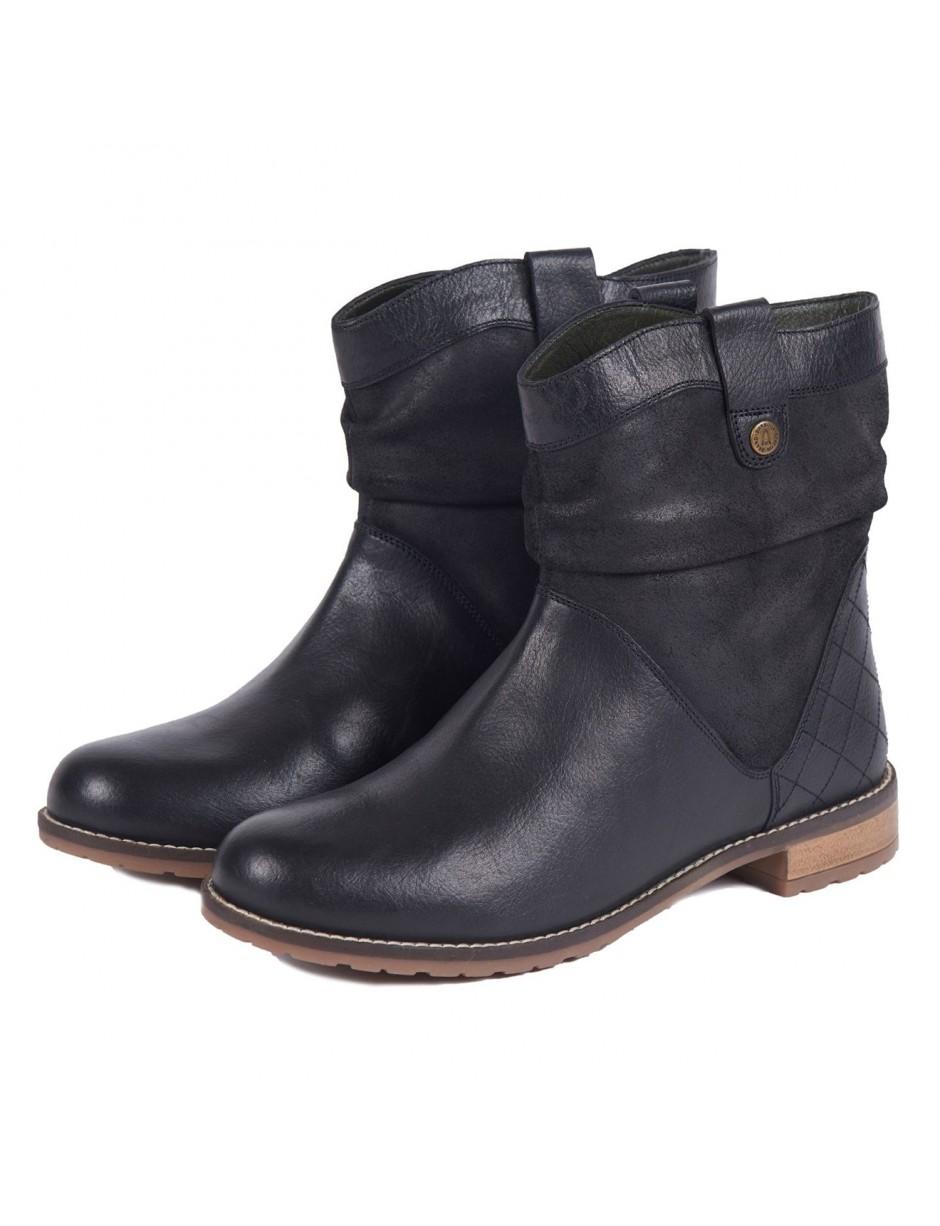 stuart weitzman marcella boot