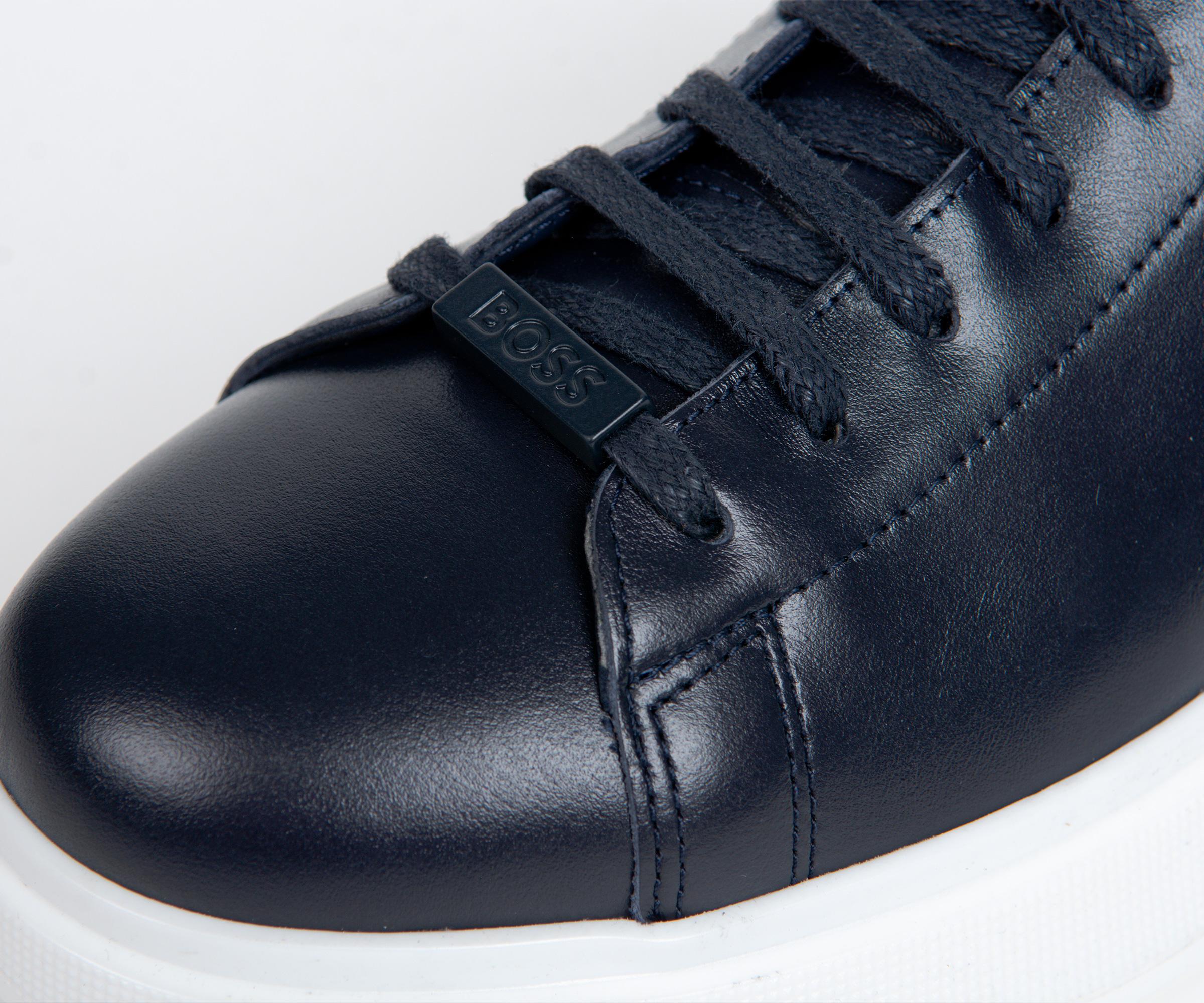BOSS by HUGO BOSS Hugo 'bulton' Runn 