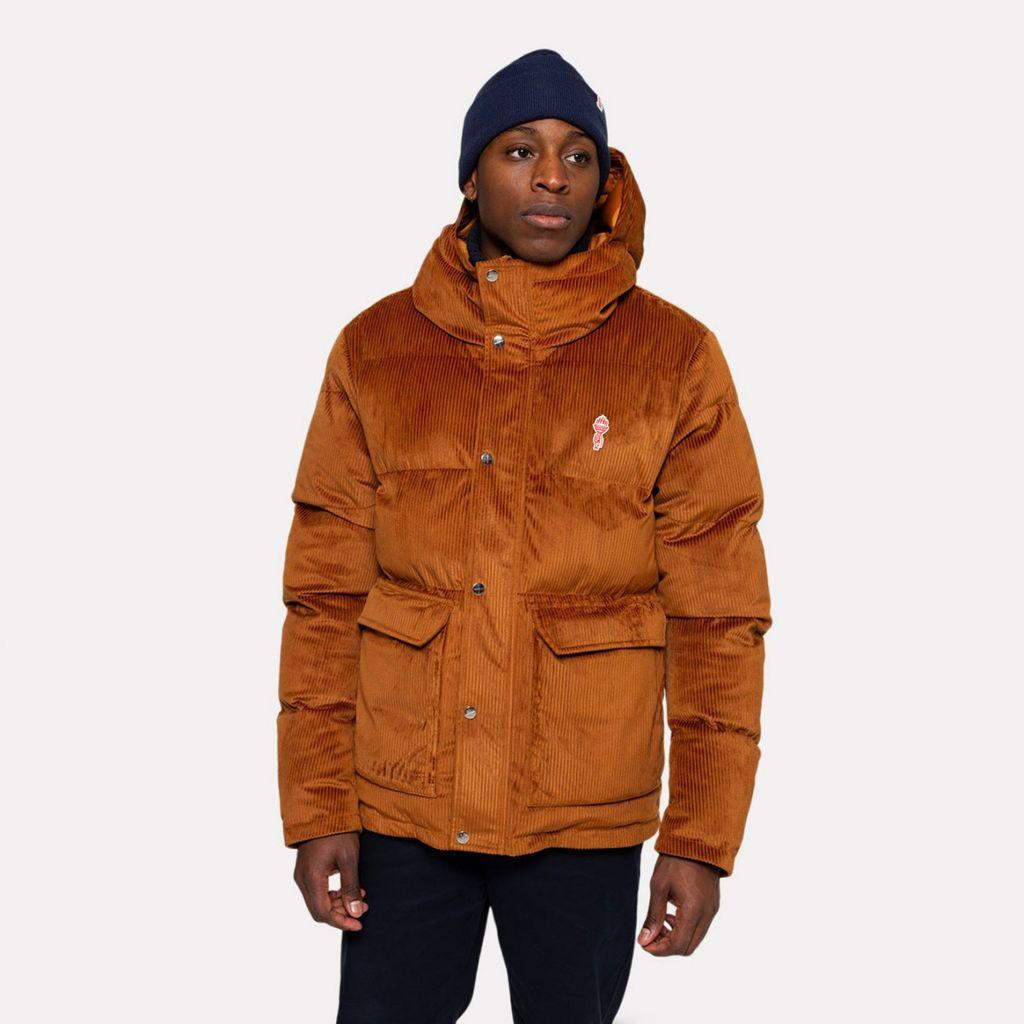 rvlt revolution jacket