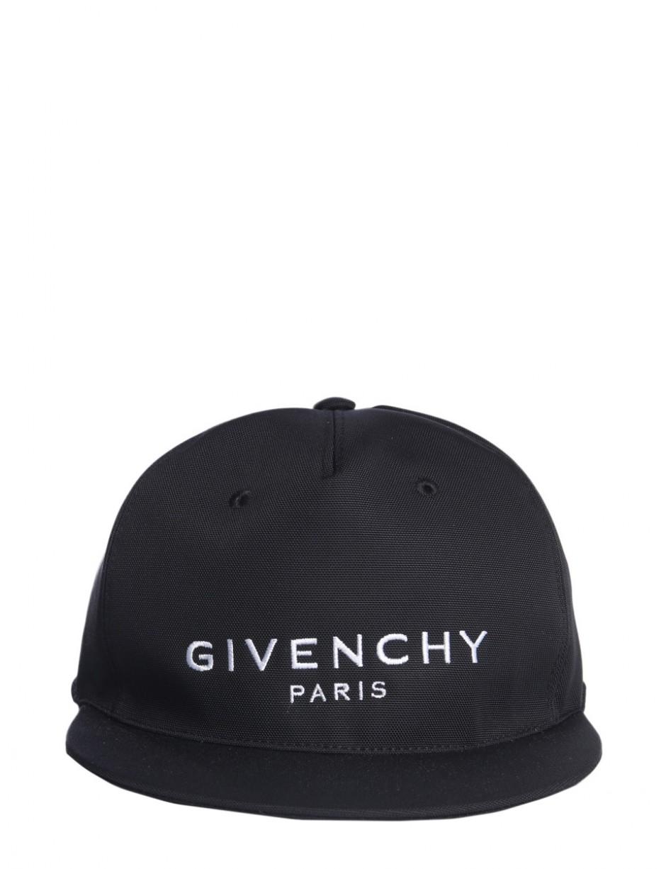 givenchy hat price