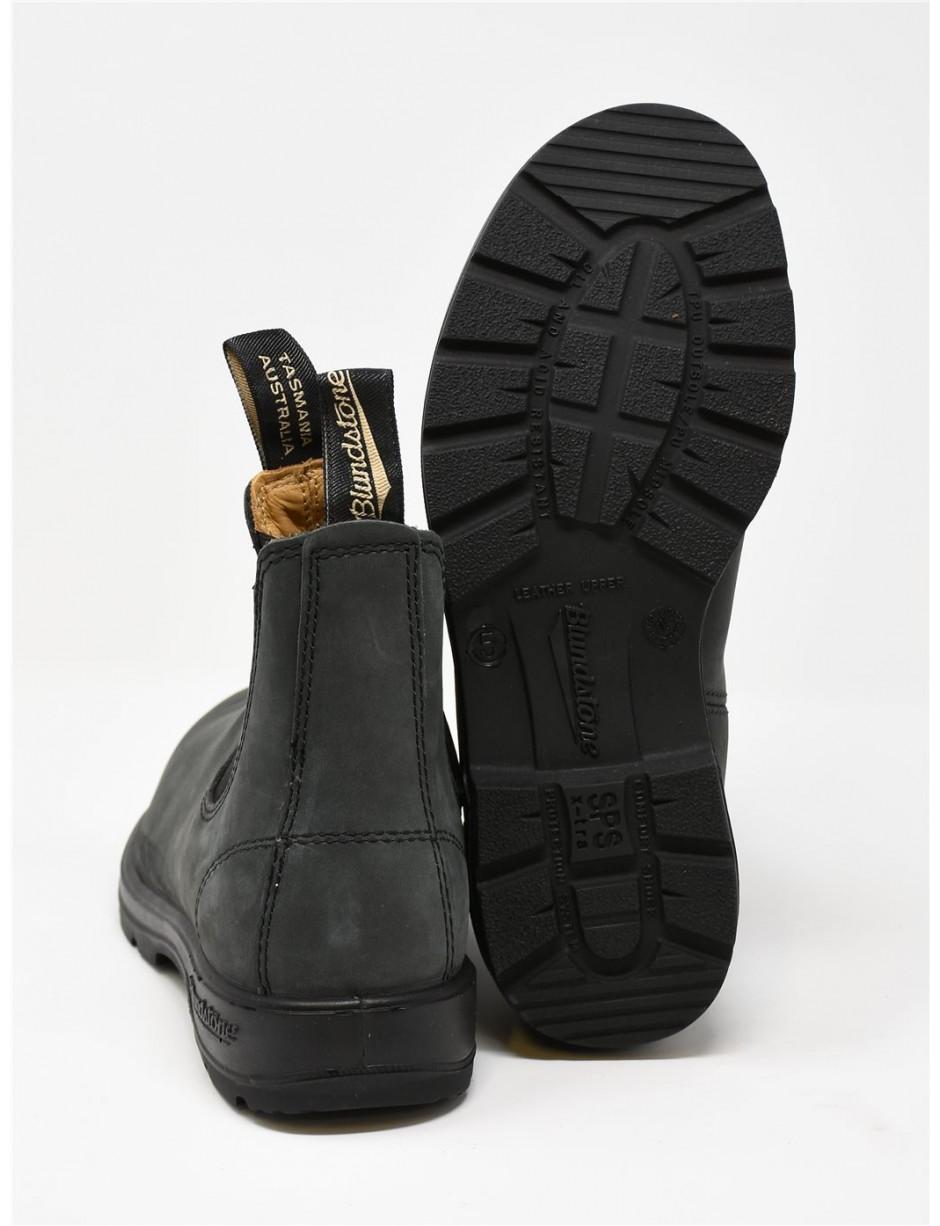 blundstone 888