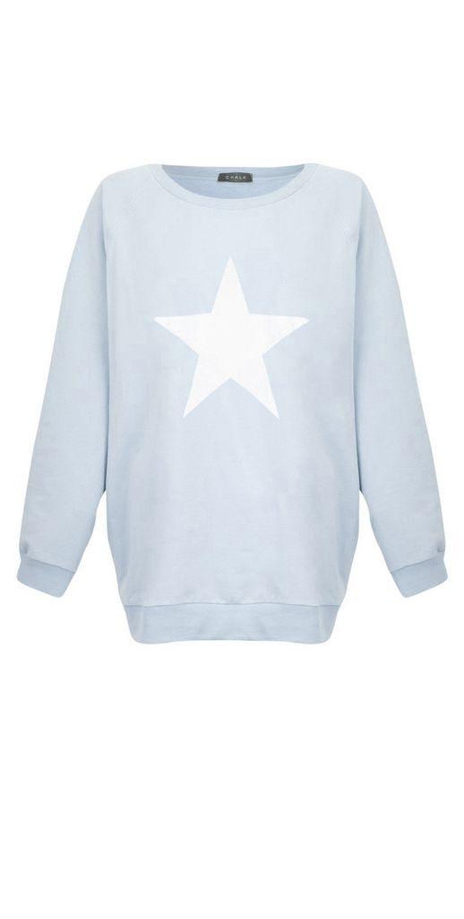 bella and canvas hoodie