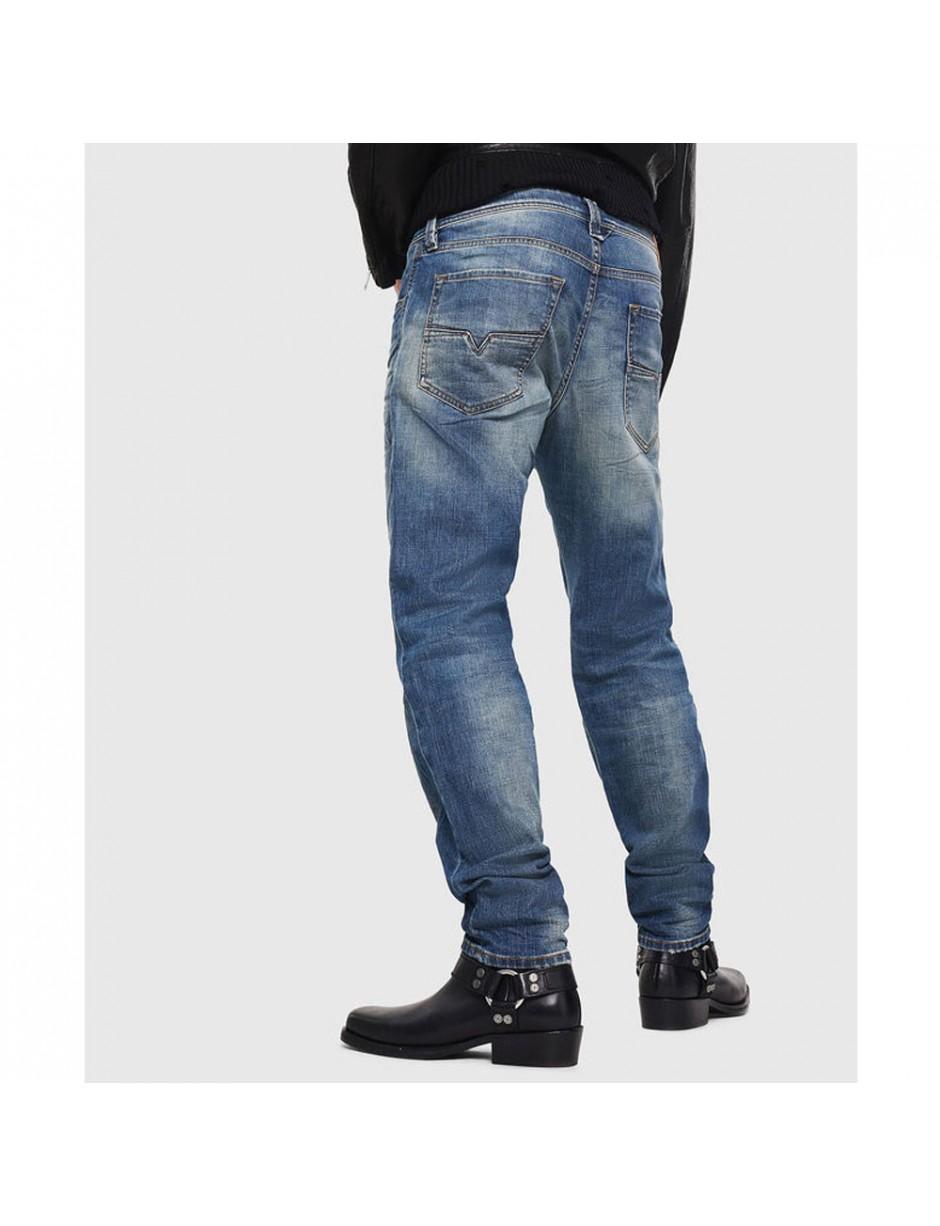 diesel larkee beex