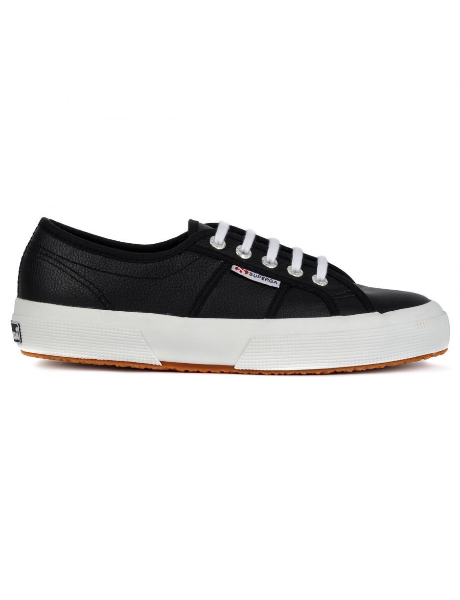 superga 2790 efgl