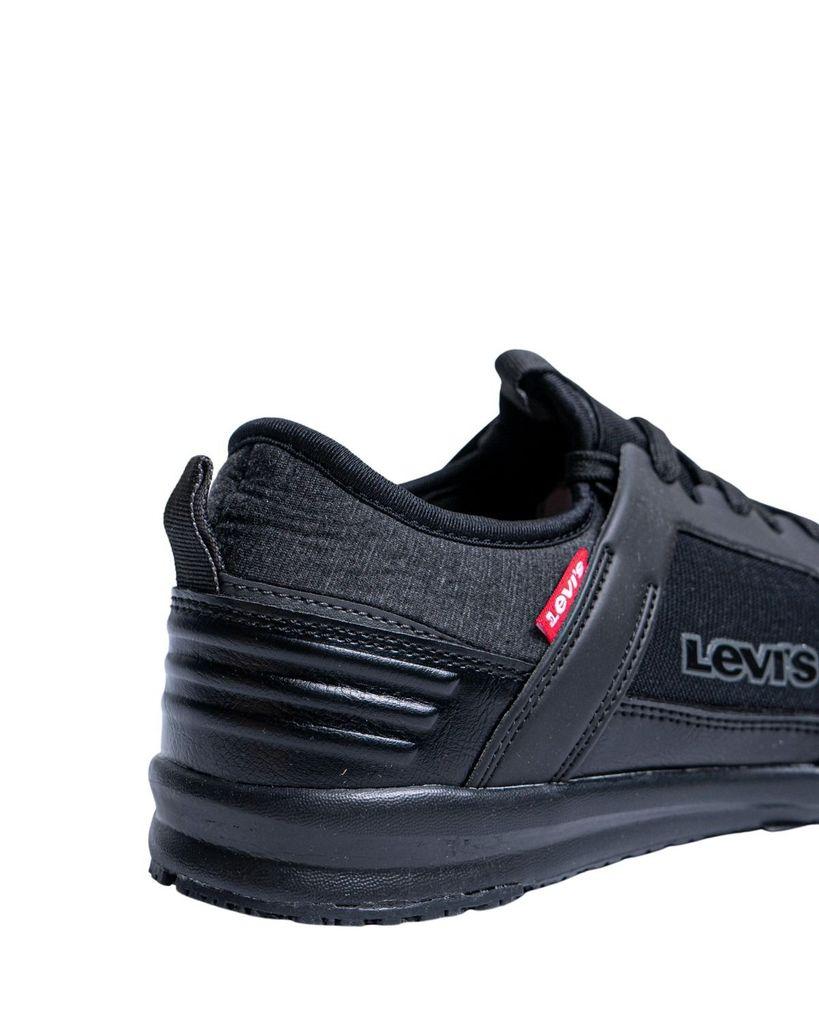 levi's synthetic upper