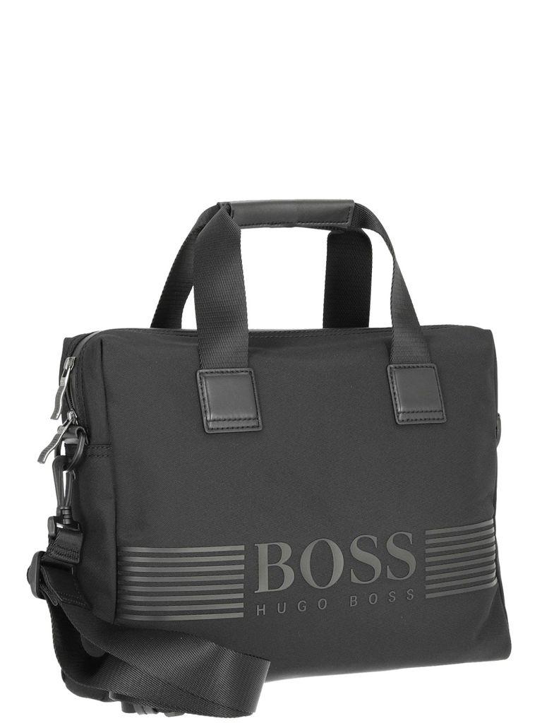 Boss document bag Clearance
