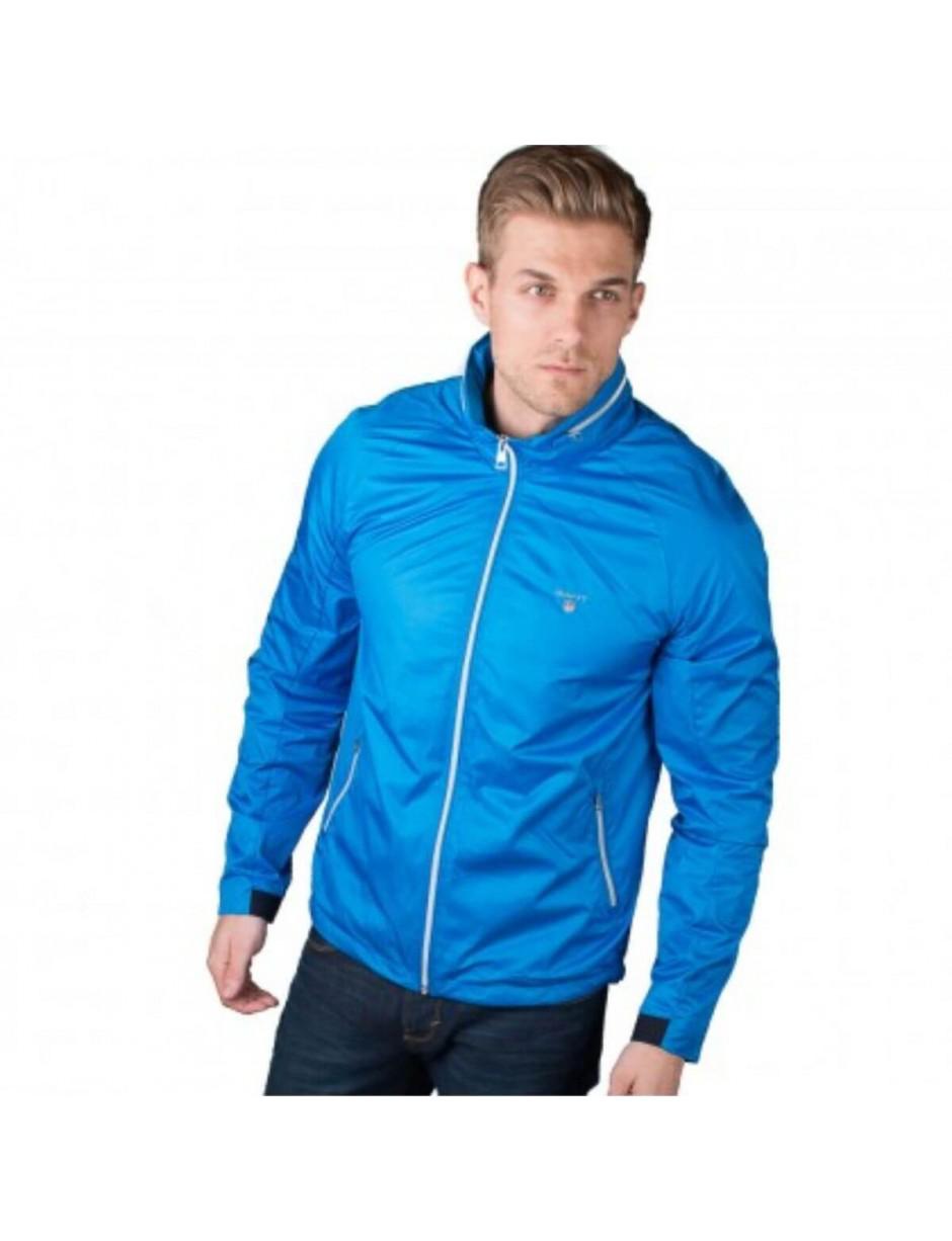 gant windbreaker