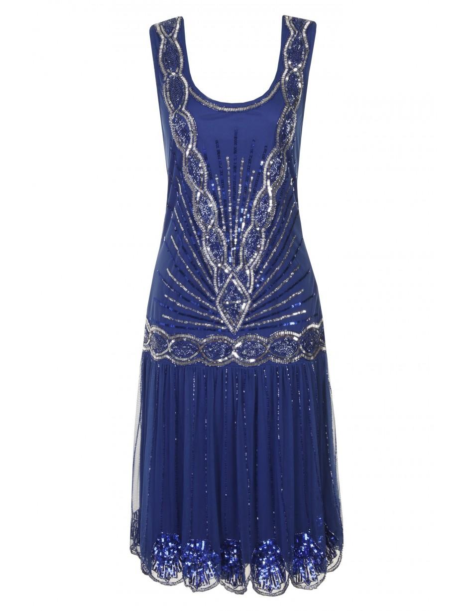 frock and frill zelda