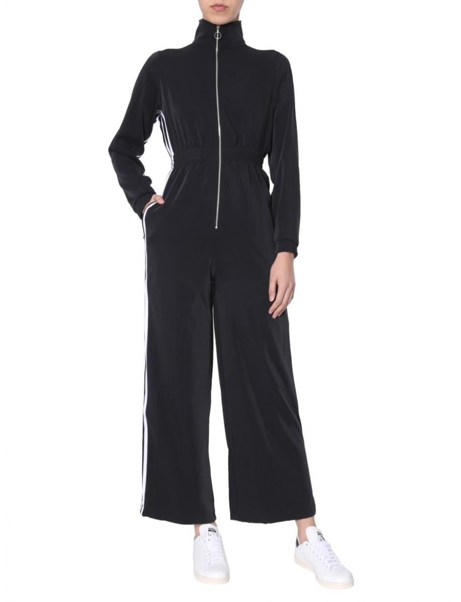 adidas overall