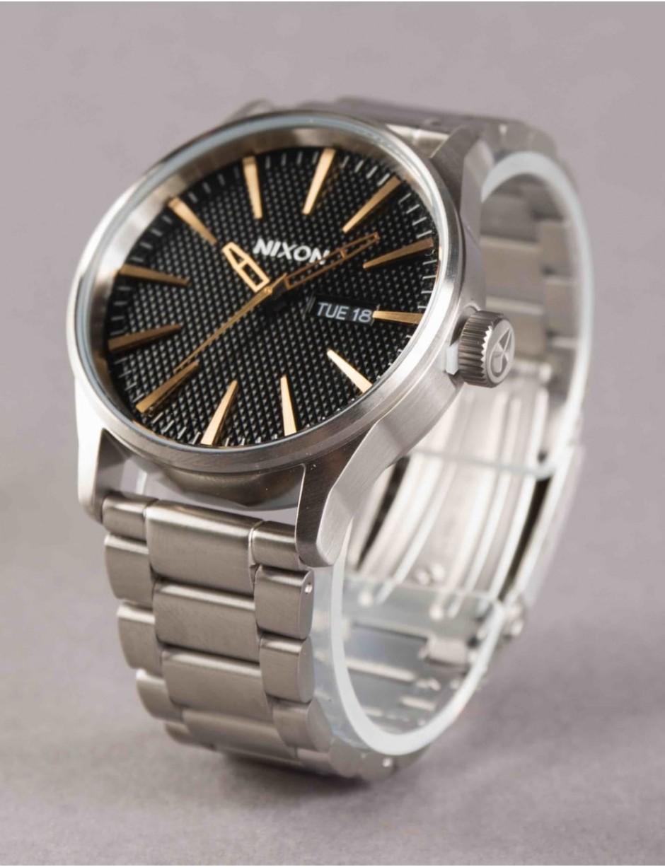 The sentry ss sale