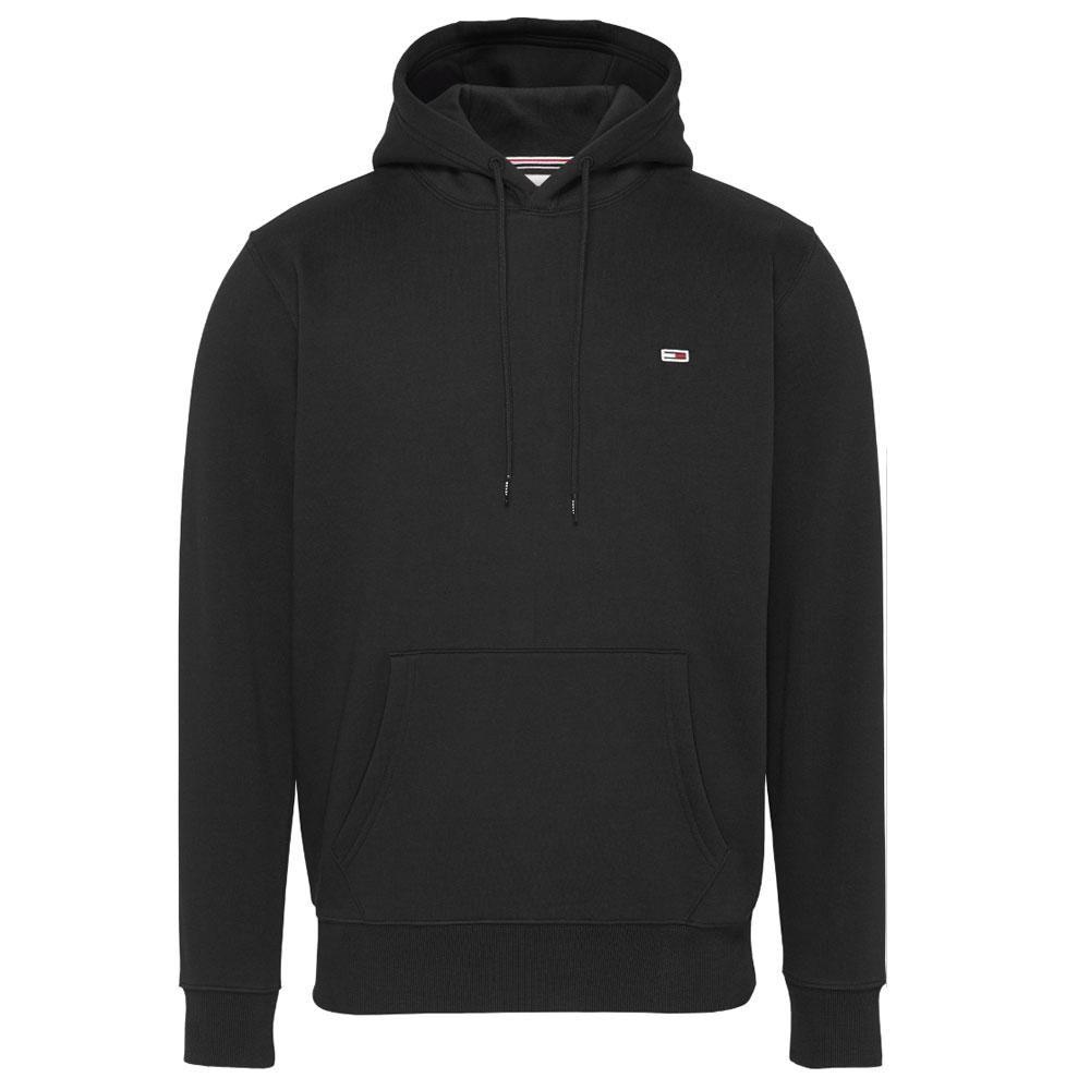 cheap tommy hilfiger hoodies