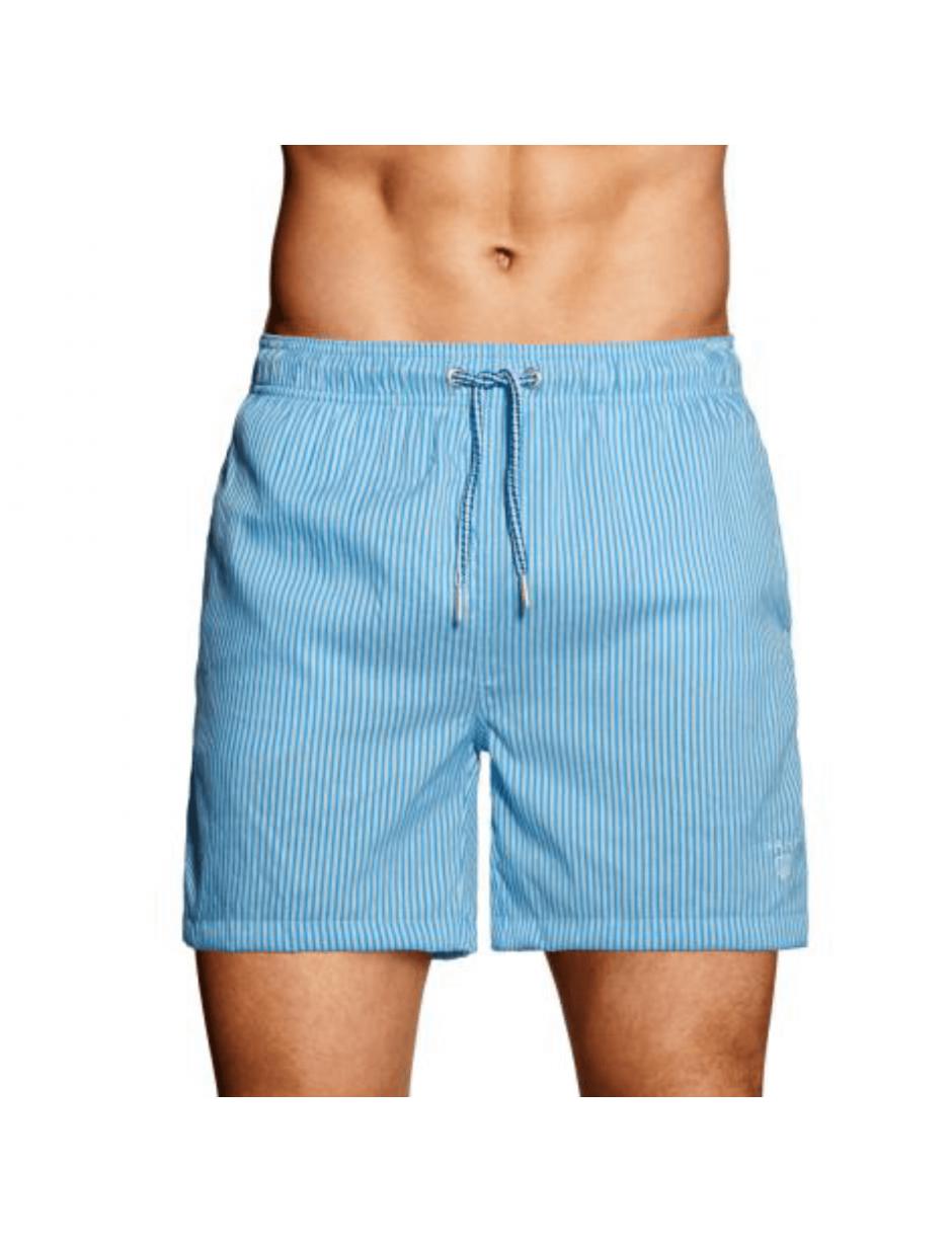 gant swimwear mens cheap online