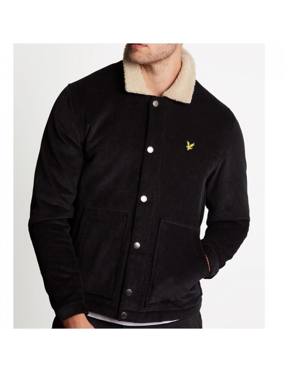 matchless roadfarer jacket