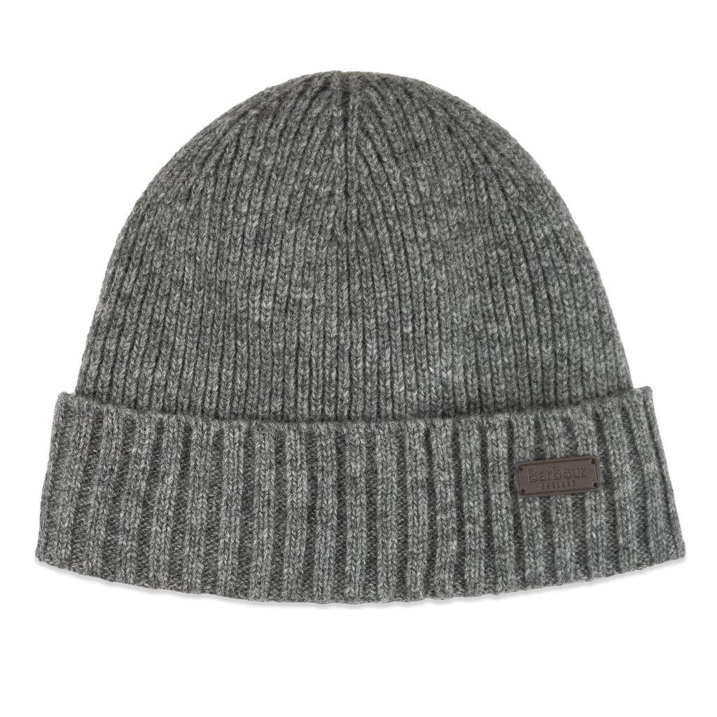 barbour beanie hats