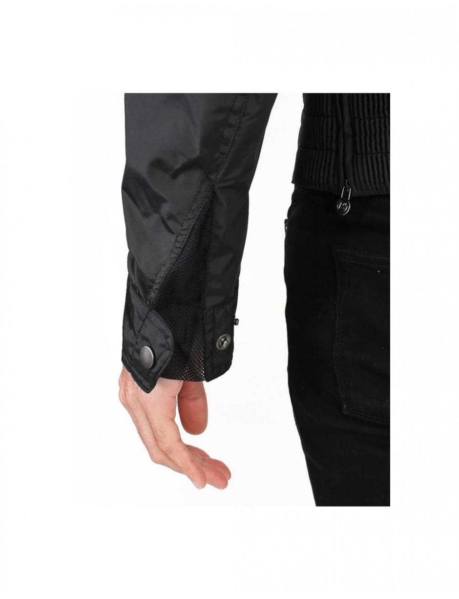 matchless mallory park jacket