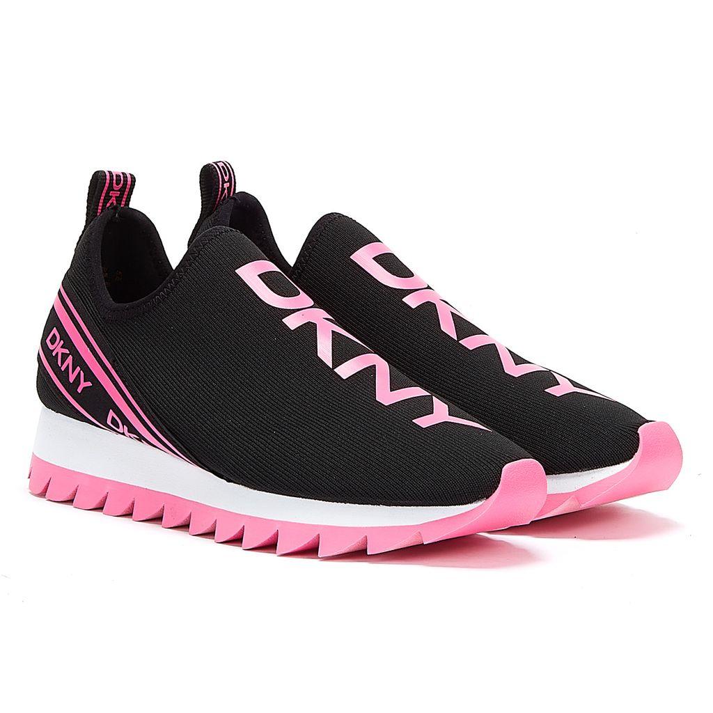 Dkny pink shoes Outlet