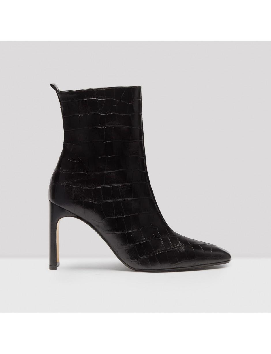 miista marcelle boots