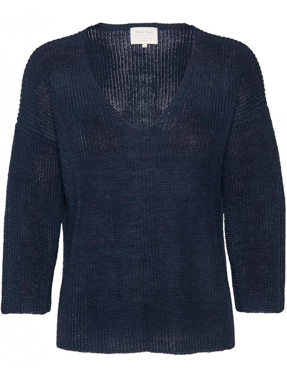 h&m mens pyjamas