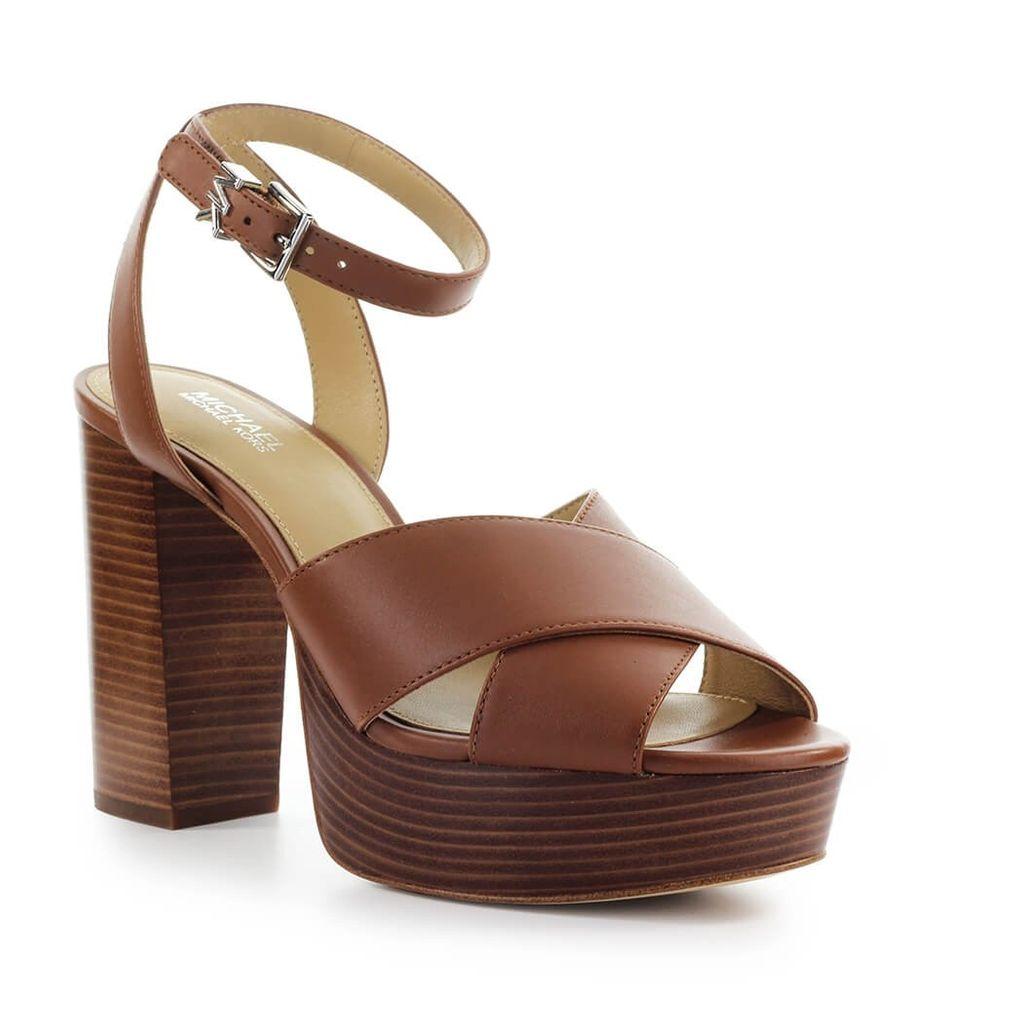 odette espadrille wedge sandal