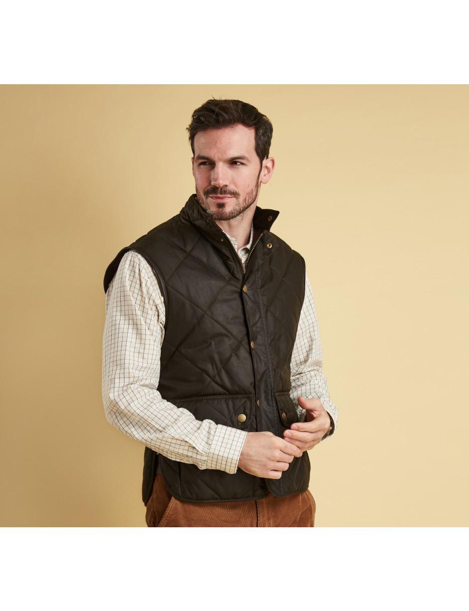 fleece flannel jacket