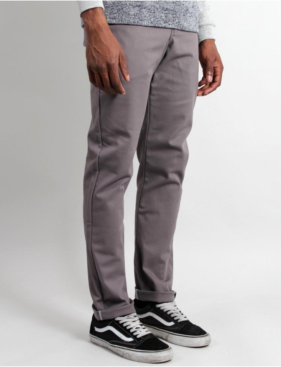 dickies 803 grey