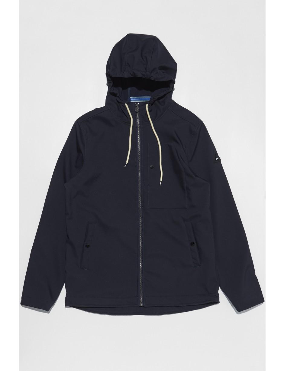 cargo reflective pants