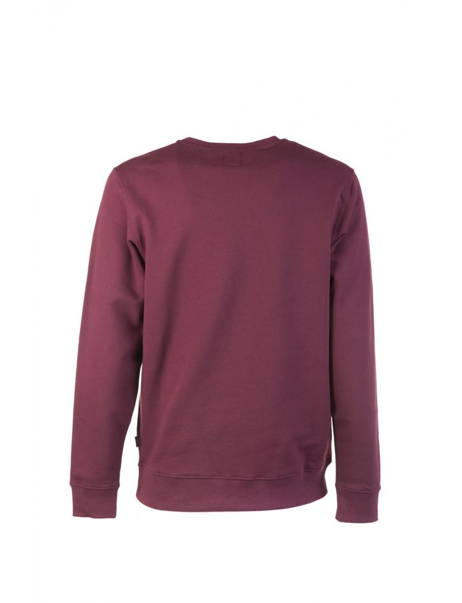 maglia vans