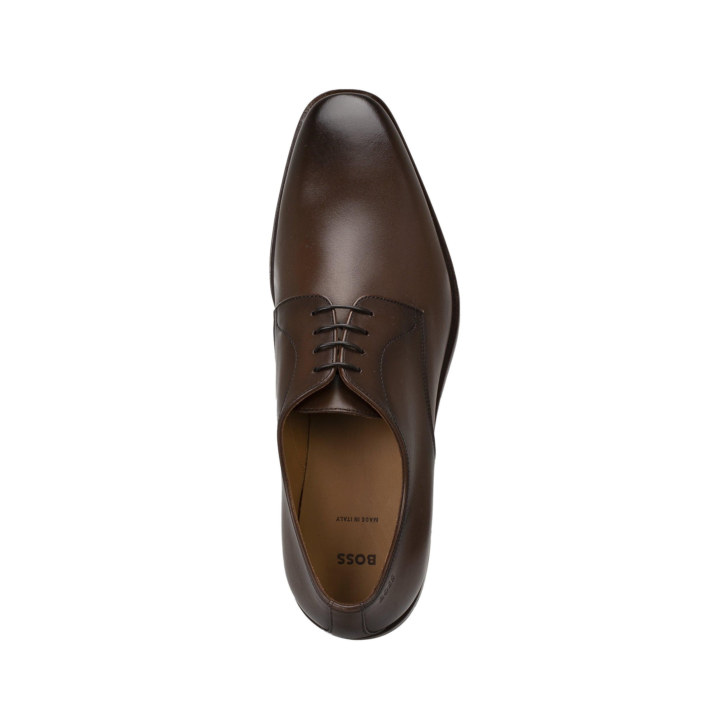 BOSS by HUGO BOSS Boss - Lisbon Dark 