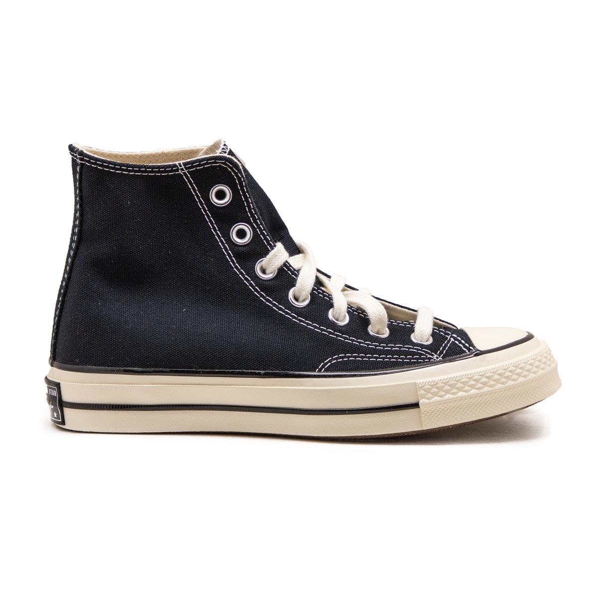 converse 162050c