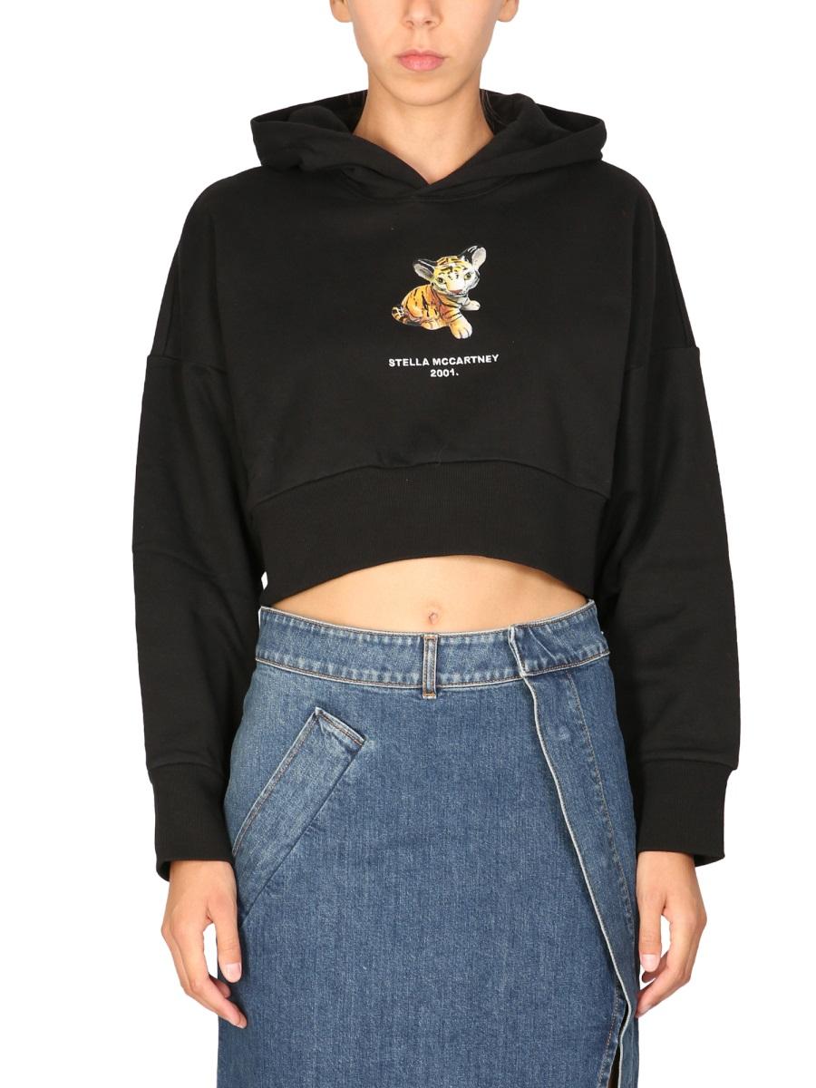 Stella McCartney \