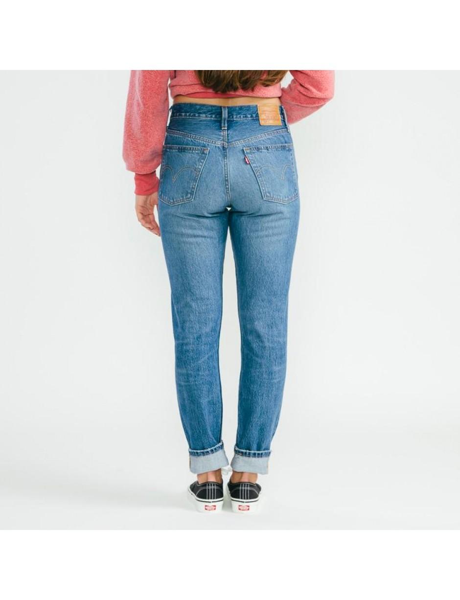 levis chill pill