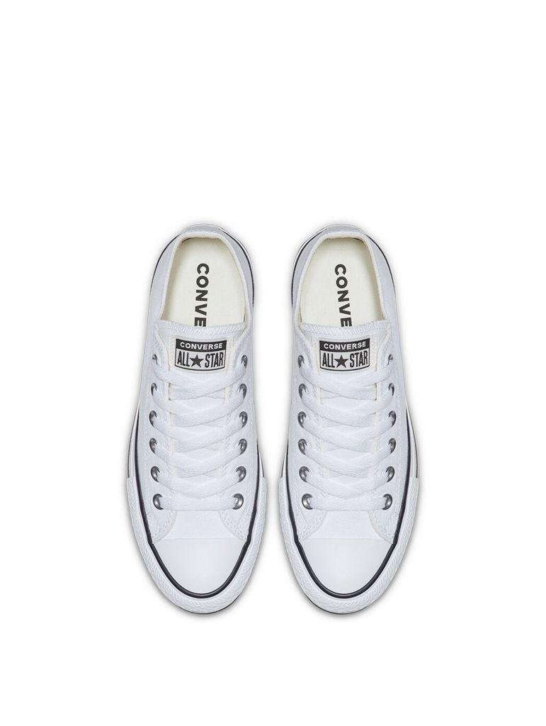أمانة تجسيد ينتقد converse 563971c - sholaforests.org