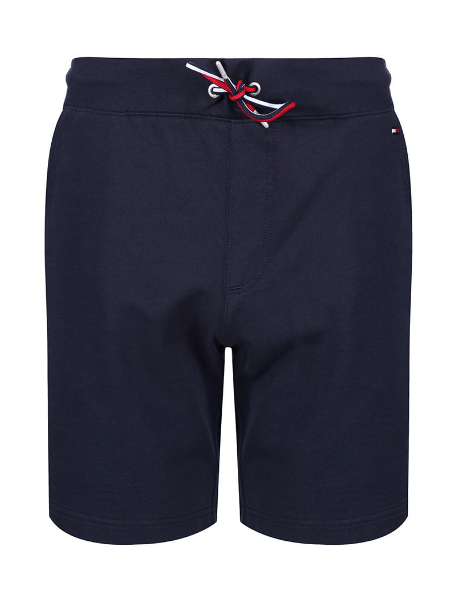 Tommy hilfiger sweat shorts mens cheap