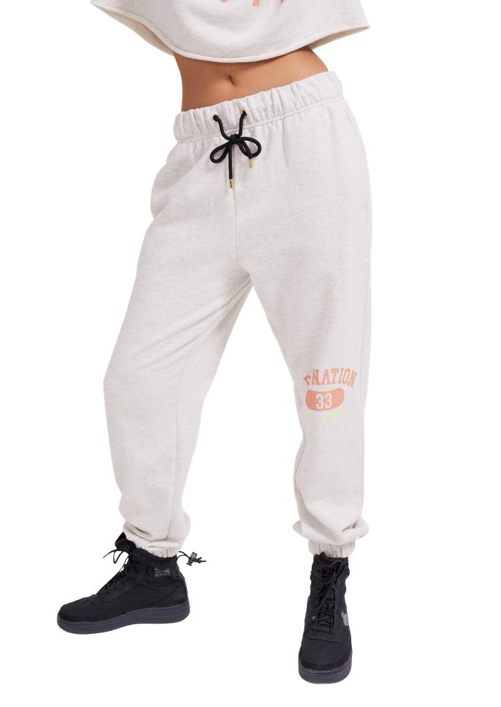 P.e Nation Trail Blazer Track Pants 