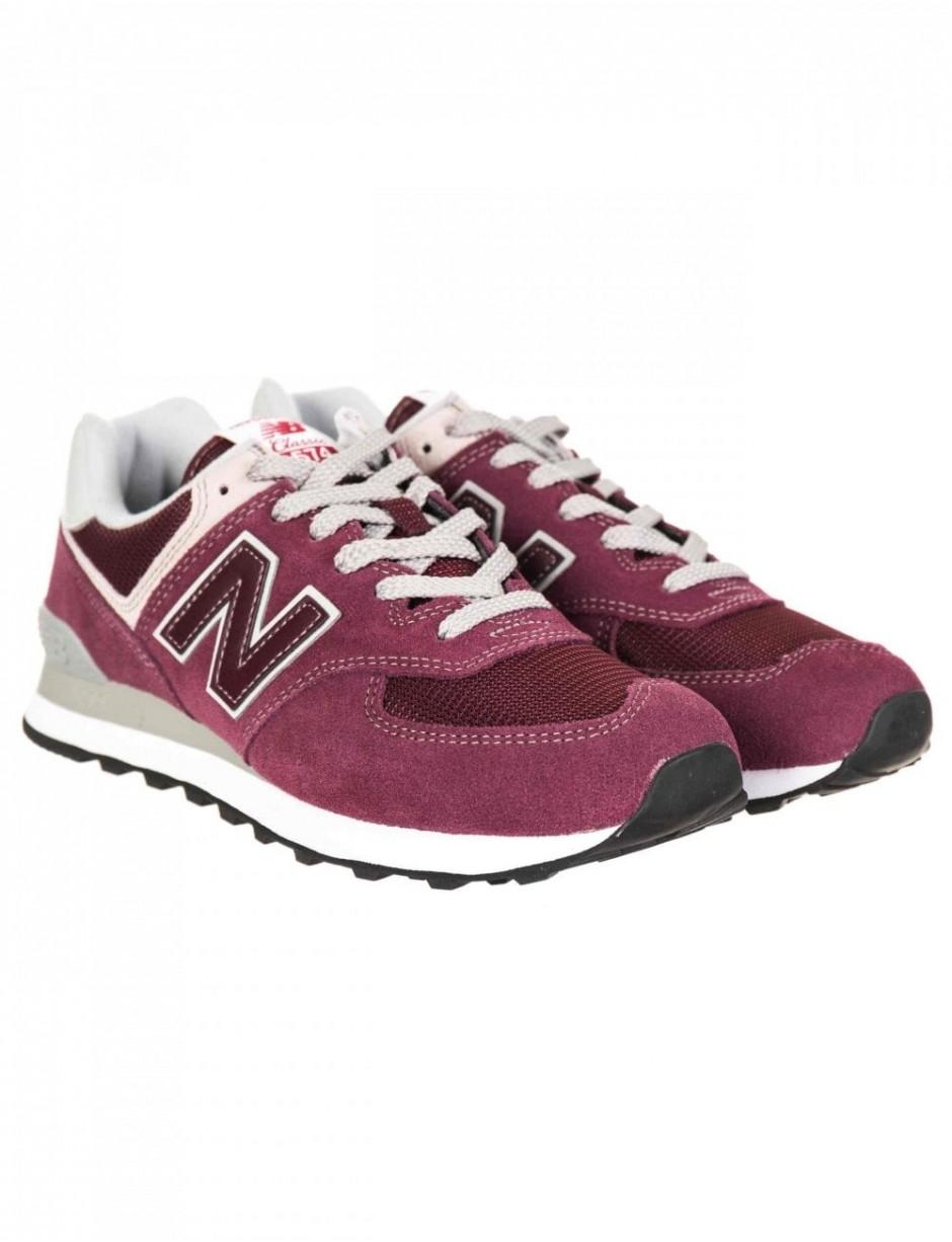 new balance ml574egb new balance ml574egb