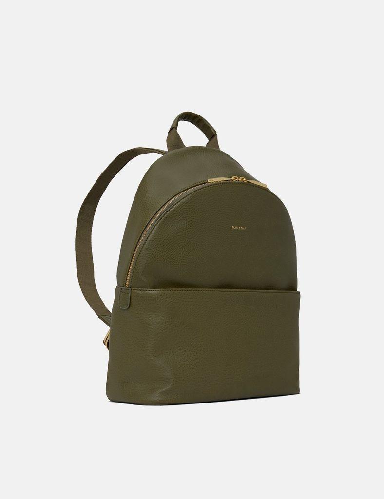 matt & nat july backpack