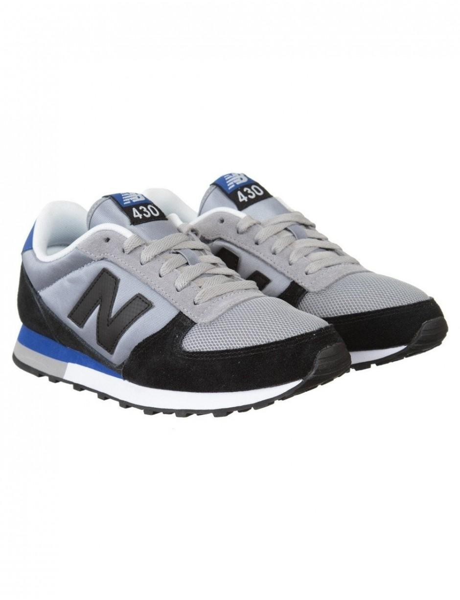 new balance u430