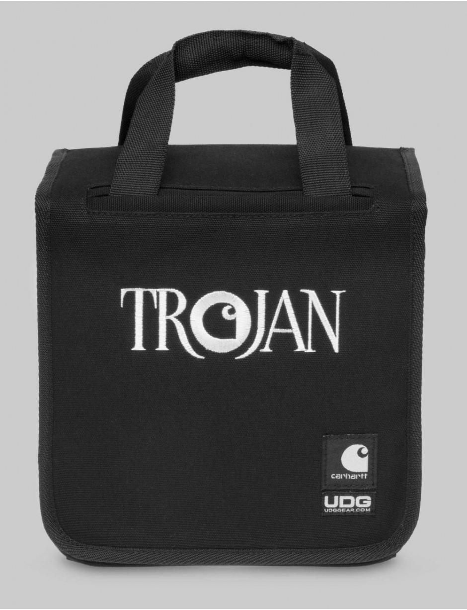 carhartt record bolsa