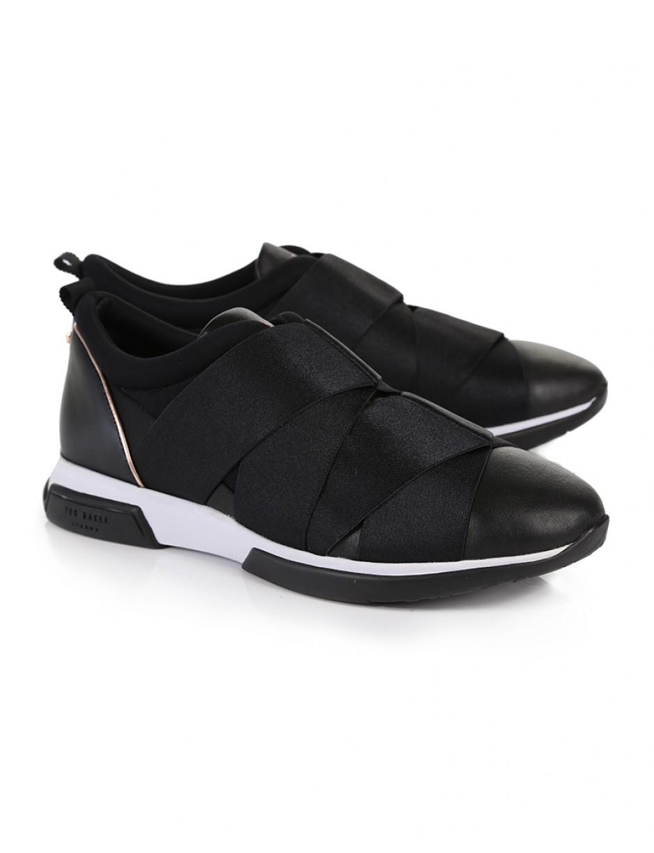 Ted Baker Women's Queane Trainers in 